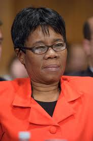 The ADA and Entertainment Technologies: ...