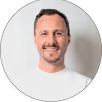 John-Joss Gomes-Luis