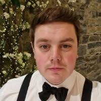 Ryan Mellon Email & Phone Number