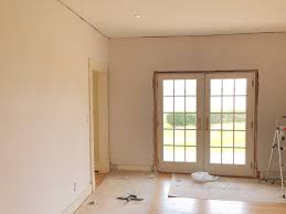 We did not find results for: Plaster Restoration Part 3 Master Of Plaster Finish Coat With No Sanding Old Town Home