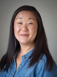 Who We Are — The Pencil Box