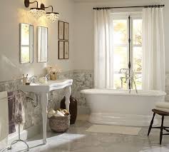 Shopping for new lighting in the uae at pottery barn is simple, straightforward, and trouble free! Vintage Recessed Medicine Cabinet Pottery Barn Bathroom Bathroom Wall Sconces Barn Bathroom
