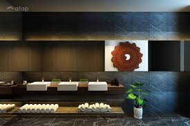 18 & 20, jalan 31/70a, desa sri hartamas 50480, kuala lumpur, malaysia. Healthland Signature Sunway Pyramid Interior Design Renovation Ideas Photos And Price In Malaysia Atap Co