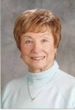 Obituaries Search for Bonnie Howard