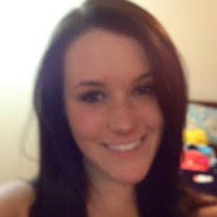 10+ "Sara Vine" profiles