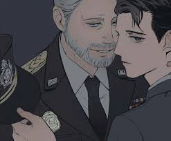 Hankcon ❤