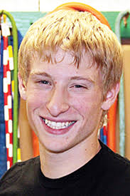 Panthers ready to start