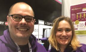 Introducing Stoma Squad