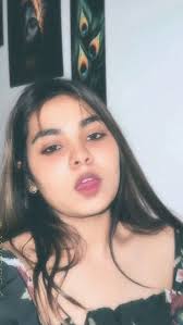 😮‍💨#comment #like #famous #explorepage✨ #kanpur #trendingreels  #viralvideos #post #share