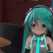 Anime Middle Finger Gifs Tenor See more ideas about anime guys, anime boy, anime.