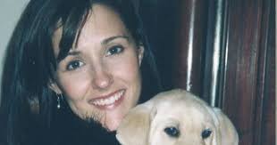 Who is Todd Graves' wife? 'Shark Tank' guest judge's love story is the  sweetest