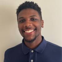 200+ "Winfield" profiles