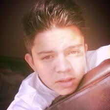 Edwin Canales (@edwin_canales1k)
