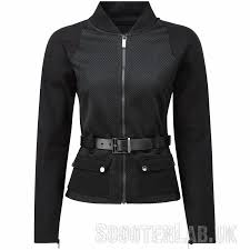 Knox Zephyr Jacket Clothing News Summer Jackets Women Motorcycle Outfit Motorcycle Jacket Women