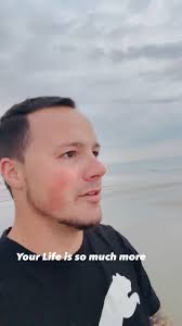 Took me a long time to figure it out, but now I know #salvation #Jesus  #kingdom #christianreels