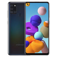 Free classified ads pakistan are available online, more than olx, jang sunday classfieds, the news, dawn, express newspaper. Samsung Galaxy A21s Price In Pakistan 2021 Priceoye
