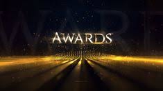 Amazing after effects templates with professional designs. Awards Titles Wellness Design After Effects Projects Title