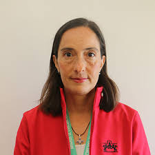 Brigada de Evacuación