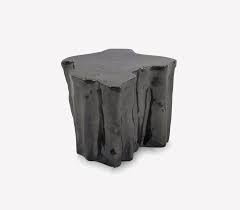 Choose from 200000+ black side table graphic resources and download in the form of png, eps, ai or psd. Eden Ceramic Black Side Table Boca Do Lobo Exclusive Design