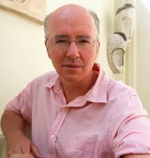 Amazon.co.uk: Gordon Weiss: books, biography, latest update