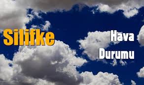 Accuweather'ın mersin, mersin, türkiye için genişletilmiş günlük hava tahminleriyle, önümüzdeki saat ve günlerdeki hava durumuyla ilgili bilgi sahibi olun. Silifke Hava Durumu 5 Gunluk Mersin Haber