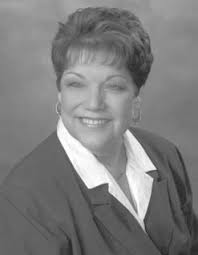 Women's Studies Center