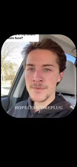 Hopelesscore 만드는 법