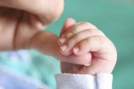8 Common Baby Child Skin Problems Singaporemotherhood Com