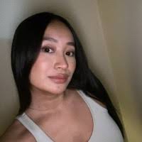 Emily Beech Email & Phone Number