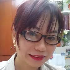 Manuel Muriel García