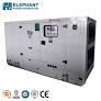 278kw Perkins Diesel Generator from elephant.en.made-in-china.com