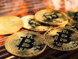 Can we call bitcoin a bubble? Will The Bitcoin Bubble Burst As It Did At The End Of 2017 Thestreet