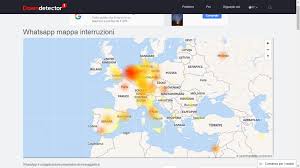 Mentre scrivo un msg la tastiera non prende più i caratteri, se apro un file audio, lo schermo diventa buio ed il volume diminuisce, gli audio whatsapp, sono disturbati e gracchiano. Whatsapp Non Funziona Problemi Con Audio Foto E Video