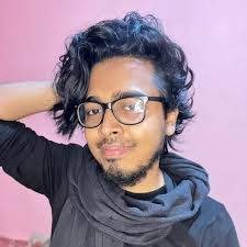 Goona be controversial but here it is A broken Girl and nice Guy gets into  relationship But broken Girl is still Attracted to Bad Boys Girl Breaks  Nice Guy Heart Nice Guy