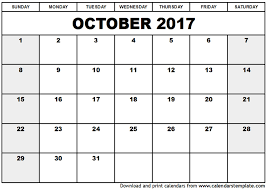 Blank Calendar 2017 October Calendar Yahoo Image Search Results June Calendar Printable Printable Calendar July Free Printable Calendar