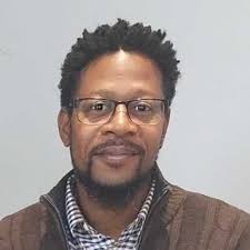 Antonio Moore Email & Phone Number