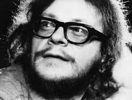 The richness of 'poor theatre': Salutin