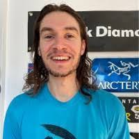 Ryan Fulford's Instagram, Twitter & Facebook