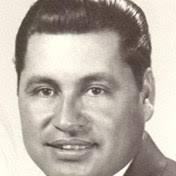 Mendivil Family Obituaries