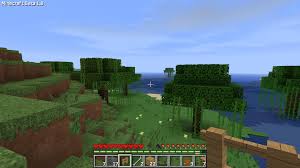 The textures is actually not bad and they are almost all published on the website, but there are exceptions when the packs are not finalized, then they are avoided. Minecraft Enhanced 64x64 Minecraft Texture Pack