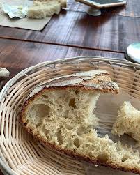 Последние твиты от the flowers & bread society (@flowersandbread). The Flowers Bread Society Flowersandbread Twitter