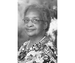 Juanita Gray Obituary (1935