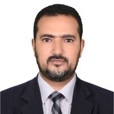 Bill of lading master class