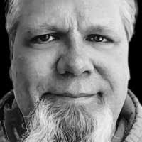 100+ "Joey Marsh" profiles