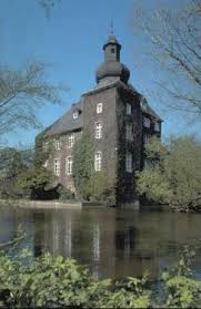 Es gibt leider keine übungen für dich. Haus Wohnung Stadt Voerde Niederrhein