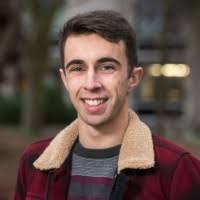 Adam Millican's Instagram, Twitter & Facebook