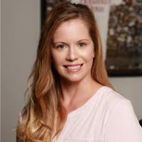 Tricia Williams Email & Phone Number