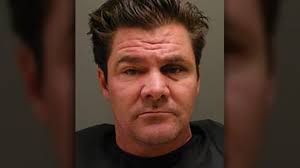 Marshall police arrest man accused of striking pedestrian while driving  drunk