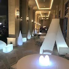 Event furniture rental, lounge furniture rental wedding rentals. Corporate Furniture Rentals Tampa Florida Furniture Rental