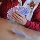 Cards and Conversation